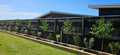 RAISED GARDENS