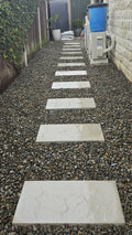 600 x 300mm Concrete Pavers