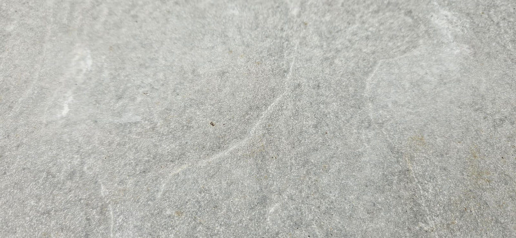 600 x 300mm Concrete Pavers