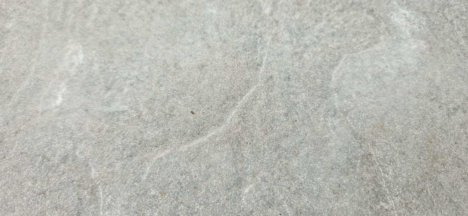 600 x 300mm Concrete Pavers