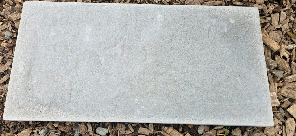 600 x 300mm Concrete Pavers